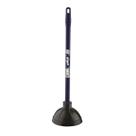 Desentupidor Grande Bt479