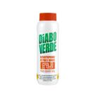 Desentupidor Granulado de Pias E Ralos 300 Gr