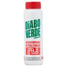Desentupidor Granulado Pias E Ralos 300 Gr