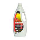 Desentupidor Liquido 950ml Allchem