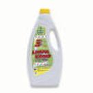 Desentupidor Liquido 950ml Limpa Kano