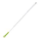 Desentupidor Manual Pia Ralo Cano Tipo Escova 71cm Flexível