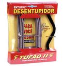 Desentupidor Overtime 10M Tufao