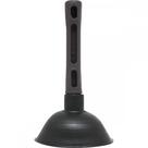 Desentupidor P/Pia Style C/C Pvc Desentupidor P/Pia Style C/C Pvc