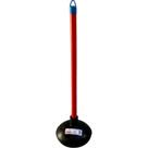 Desentupidor P/Vaso Forsan Desentupidor P/Vaso Forsan