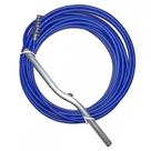 Desentupidor Para Esgoto Artvaral Manual - 5M
