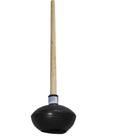 Desentupidor Para Sanitario Forsan 0095Ccx - Kit C/4 Desentupidor Para Sanitario Forsan 0095Ccx - Kit C/4