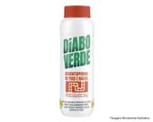 Desentupidor Pia/Ralo Diabo Verde 300G