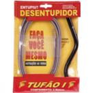 Desentupidor Tufao I Com 05M 10001