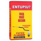 Desentupidor Tufao Iii 15M Blister Desentupidor Tufao Iii 15M Blister