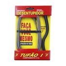 Desentupidor tufão