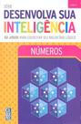 Desenvolva Sua Inteligencia-04 Vol. 4 - NENHUMA Desenvolva Sua Inteligencia-04 Vol. 4 - NENHUMA