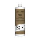 Desenvolvedor de cabelo Clairol Professional Crème 10 Volume 473ml