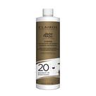 Desenvolvedor de cabelo Clairol Professional Crème 20 Volume 473ml Desenvolvedor de cabelo Clairol Professional Crème 20 Volume 473ml