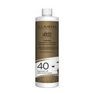 Desenvolvedor de cabelo Clairol Professional Crème 40 Volume 473ml