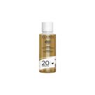 Desenvolvedor de cabelo Clairol Professional Crème Demi Permanent 20V 60mL