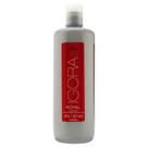 Desenvolvedor de cabelo Schwarzkopf Igora Royal 9%/30 Volume 1L Desenvolvedor de cabelo Schwarzkopf Igora Royal 9%/30 Volume 1L