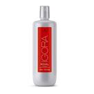 Desenvolvedor de cabelo Schwarzkopf Igora Royal Oil 1000mL 3% 10V Desenvolvedor de cabelo Schwarzkopf Igora Royal Oil 1000mL 3% 10V