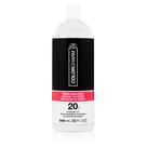 Desenvolvedor de coloração de cabelo Wella Color Charm 20 Volume 960 ml