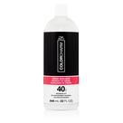 Desenvolvedor de coloração de cabelo Wella Color Charm 40 Volume 960 ml