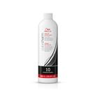 Desenvolvedor de creme WELLA Color Charm 10 Vol. 450 ml Desenvolvedor de creme WELLA Color Charm 10 Vol. 450 ml