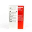 Desenvolvedor de papel Ilford Bromophen Powder Black & White 5L Desenvolvedor de papel Ilford Bromophen Powder Black & White 5L