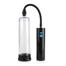 Desenvolvedor Masculino Profissional Automatic Instintus