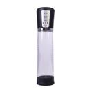 Desenvolvedor Masculino Profissional Eletronic Instintus Desenvolvedor Masculino Profissional Eletronic Instintus