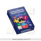 Desenvolvendo a Consciência Morfológica - Book Toy