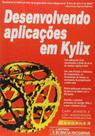 Desenvolvendo aplicacoes em kylix
