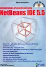 Desenvolvendo Aplicações Web Com Netbeans Ide 5.5