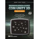Desenvolvendo Games com Unity 3D - Space Invasion