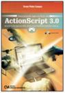 Desenvolvendo Jogos em Flash com ActionScript 3.0