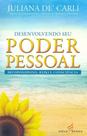 Desenvolvendo Seu Poder Pessoal - NOVA SENDA