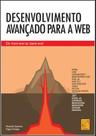 Desenvolvimento Avançado para a Web: Do front-end ao back-end - FCA