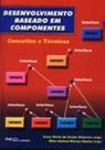 Desenvolvimento Baseado em Componentes (2005)