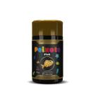 Desenvolvimento cerebral para crianças com omega 3