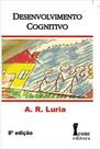 Desenvolvimento Cognitivo - Icone editora -