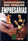 Desenvolvimento das Famílias Empresárias Paperback Volnei P. Garcia