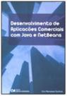 Desenvolvimento de Aplicações Comerciais com Java e Netbeans