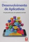Desenvolvimento de Aplicativos - Um Guia Prático para Criar Aplicativos com Ionic