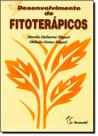 Desenvolvimento de Fitoterápicos - TECMEDD