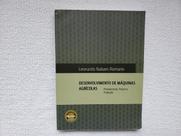 Desenvolvimento de Máquinas Agrícolas