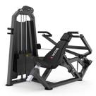 Desenvolvimento De Ombro Kikos Pro Titanium Tts23