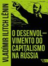 Desenvolvimento do capitalismo na russia, o - BOITEMPO