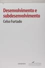 Desenvolvimento e subdesenvolvimento - CONTRAPONTO