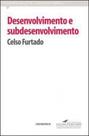 Desenvolvimento e subdesenvolvimento - CONTRAPONTO