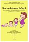 Desenvolvimento infantil