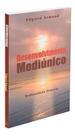 Desenvolvimento Mediunico - Alianca Sortido