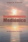 Desenvolvimento Mediunico